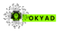 okyad.com